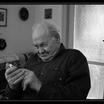 mobily pro chlapskee ruce