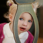 Dylan - o tu jsem se starala...