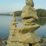 ,,ôsmy div sveta\"  :)