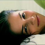 good night........