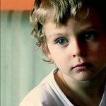 good times-bad times