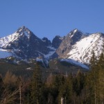 Lomnický štít