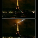 The War of Worlds (Aliens already in Paris!!!)