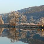 Berounka II