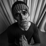 Pet bodíků by nebylo???