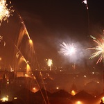 ohnostrojovka celoplošná-malacká.....