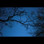 dotyky pri mesiačiku...