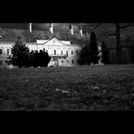 hororovka alebo je to v tráve.......