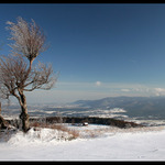 Vlasáč s rozhledem