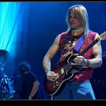 Steve Morse