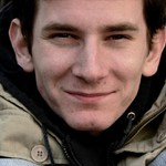 ...jakub...