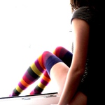 ...lujza pasikava...