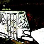 night tram