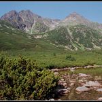 V.Tatry