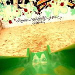 infantilita dnesnej mladeze je neobmedzena..