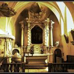 Kaple