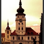 Vzpomínka