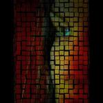 The Sins Of Thy Beloved