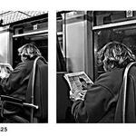 Kolik stojí krása?