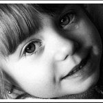 Už plakat nebudu taťko...