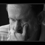 ... dámou nebo střelcem ?