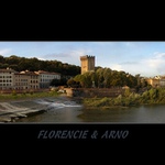FLORENCIE