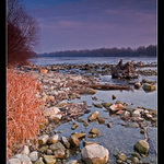 Dunajska rozpravka 2