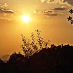 zas..slunicko pred spanim..