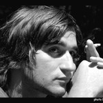 cigaretka na dva tahy:)