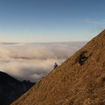 Takto to vidim Ja :)