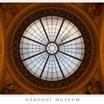 NÁRODNÍ MUZEUM