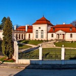 Dvorec