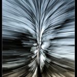 Brána do minulosti ...