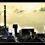 Karvinské intermezzo