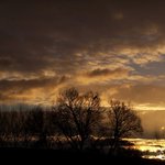 proste som len skusal novy filter....