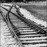 Březinka - minulost máme neustále v patách