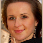 Zimní červenání :)