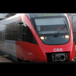 s-bahn
