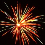 Firework