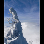 monuloročná rozprávka :)