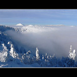 minulorocne zastavenie