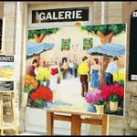 Galerie