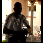 Lenin dnešní doby?