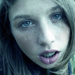 Silly Summer Afternoon