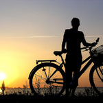 Cyklista