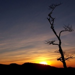 Konec dne na Velké Fatře - Silvestr 06