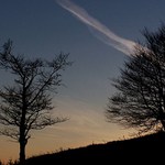 Velká Fatra - Silvestr 06