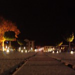 15.10.2005 5:55
