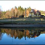 Zrcadlo