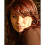 Čokoládový pohled